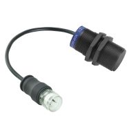 Czujnik indukcyjny DIA30 S | XS4P30MA230L01G Telemecanique Sensors
