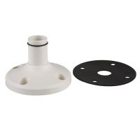 Stopa plastikowa | XVMZ06 Schneider Electric