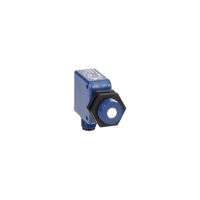 Czujnik ultradźwiękowy | XX9V1A1C2M12 Telemecanique Sensors