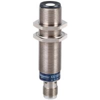 Czujnik ultradźwiękowy M18 METAL 24VDC SN=50M | XXV18B1NAM12 Telemecanique Sensors