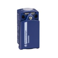 Korpus, metal, M12 1NO 1NF | ZCD26M12 Telemecanique Sensors