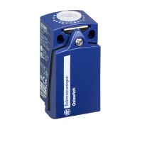 Korpus XCKD | ZCD68 Telemecanique Sensors