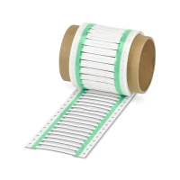 Rurki termokurczliwe WMS 2,4 (15X4)R | 0800379 Phoenix Contact