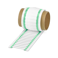 Rurki termokurczliwe WMS 4,8 (15X9)R | 0800382 Phoenix Contact
