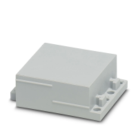 CES-LTPG-GY | 0801716 Phoenix Contact