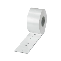 Szyld wtykany EMT (60X15)R | 0801846 Phoenix Contact