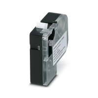 MM-EMLC (EX12)R C1 WH/BK | 0803934 Phoenix Contact