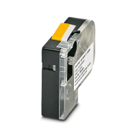 MM-EMLF (EX10)R C1 YE/BK | 0803941 Phoenix Contact