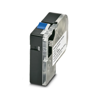 MM-EMLF (EX12)R C1 BU/WH | 0803946 Phoenix Contact