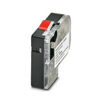 MM-EMLF (EX12)R C1 RD/WH | 0803960 Phoenix Contact