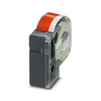 MM-EMLF (EX18)R C1 RD/WH | 0803961 Phoenix Contact