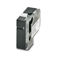 MM-EMT (EX17)R C1 WH/BK | 0803967 Phoenix Contact
