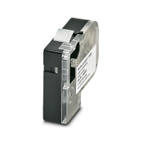 MM-EML (EX12)R C1 SR/BK | 0803975 Phoenix Contact