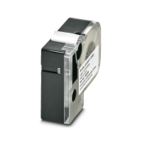 MM-EML (EX24)R C1 SR/BK | 0803978 Phoenix Contact