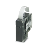 MM-TML (EX9,5)R C1 TR/BK | 0803981 Phoenix Contact
