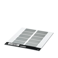 LS-EMLP-V4A (60X30) | 0803991 Phoenix Contact