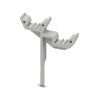 Uchwyty tabliczek STP 4-2 | 0810575 Phoenix Contact