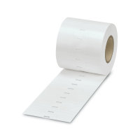 Szyld wtykany EMT (29X8)R | 0817277 Phoenix Contact
