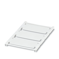 UC-EMLP (60X30) | 0819343 Phoenix Contact