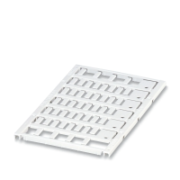 UC-WMT (10X4) | 0819372 Phoenix Contact