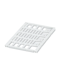 Oznaczniki kablowe UC-WMT (15X4) | 0819398 Phoenix Contact