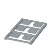 UC-EMLP (22X22) SR | 0825465 Phoenix Contact
