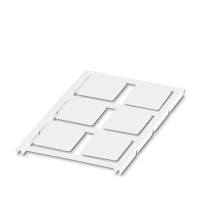 UC-EMLP (27X27) | 0825481 Phoenix Contact