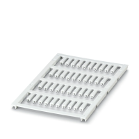 UC-WMCO 2,1 (12X3) | 0827120 Phoenix Contact