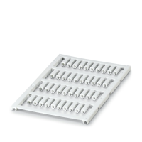 UC-WMCO 2,9 (12X3,5) | 0827148 Phoenix Contact