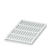 UC-WMCO 2,9 (21X3,5) | 0827162 Phoenix Contact