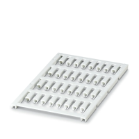 UC-WMCO 3,6 (12X4,5) | 0827176 Phoenix Contact