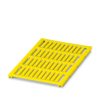 UC-WMCO 2,9 (21X3,5) YE | 0827573 Phoenix Contact