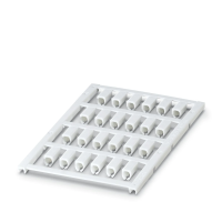 UC-WMCO 4,9 (12X5) | 0827733 Phoenix Contact