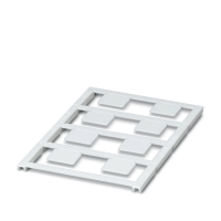 UC-EMLP (17X15) | 0827885 Phoenix Contact