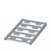 UC-EMLP (20X8) SR | 0828097 Phoenix Contact
