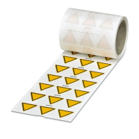 PML-W100 (25X25)R | 0830429 Phoenix Contact