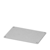 EMSP-AL (50X30) | 0830502 Phoenix Contact