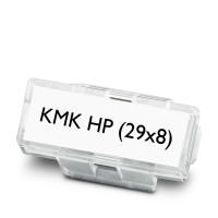 KMK HP (29X8) | 0830721 Phoenix Contact
