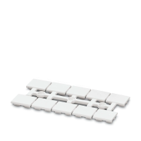 UM1-TM (12X10) | 0830916 Phoenix Contact