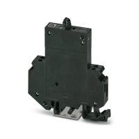 TMC 1 M1 100 6,0A | 0914507 Phoenix Contact
