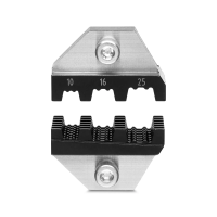 CF 500/DIE AI 25 | 1212239 Phoenix Contact