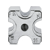 CRIMPFOX-C120 RC 35/F-DIE | 1212332 Phoenix Contact