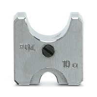 CRIMPFOX-C120 RC 70/F-DIE | 1212334 Phoenix Contact