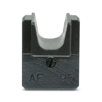 CRIMPFOX-C120 AI 95/F-DIE | 1212339 Phoenix Contact