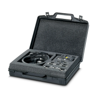 CF 1000-10-TOOLKIT 6/12 | 1212459 Phoenix Contact