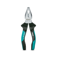 Szczypce uniwersalne UNIFOX-C VDE M | 1212834 Phoenix Contact