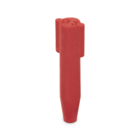 SEALING PLUG 3X12 RD | 1400238 Phoenix Contact