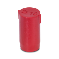 SEALING PLUG 10X16 RD | 1400284 Phoenix Contact