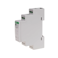Mostek prostowniczy MPG-03 12-48V | MPG-03-12-48V F&F