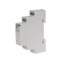 Mostek prostowniczy MPG-03-230V | MPG-03-230V F&F